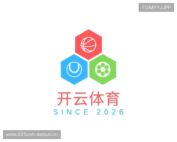 知道开云体育官网